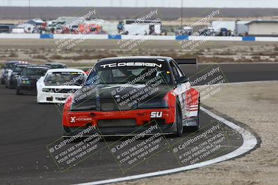 media/Jan-25-2025-CalClub SCCA (Sat) [[03c98a249e]]/Race 3/